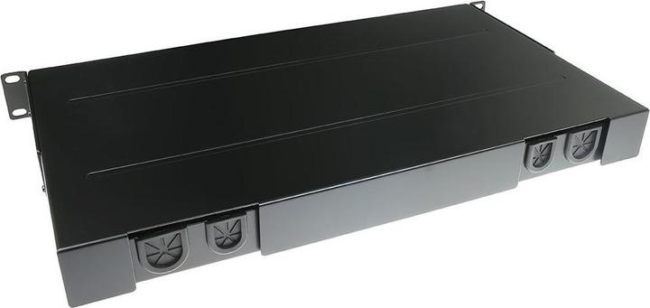 Produktbild ACT FA2095 Patch Panel