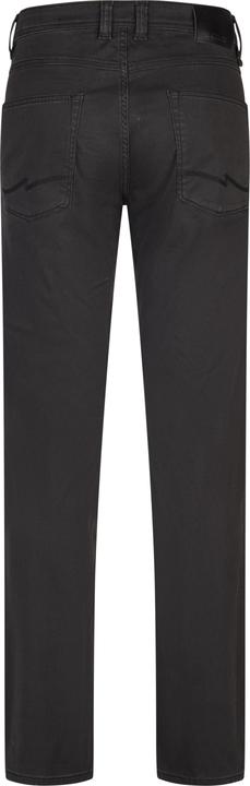 Immagine prodotto Hattric 5-Pocket Harris (W33/L32)