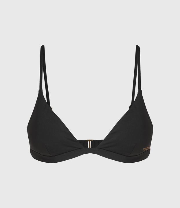 Produktbild O'Neill Women's Seaside Tri Top (M)
