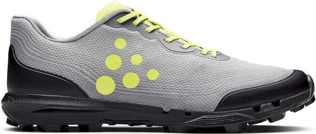 Image du produit Craft OCRxCTM Vibram Elite (44)