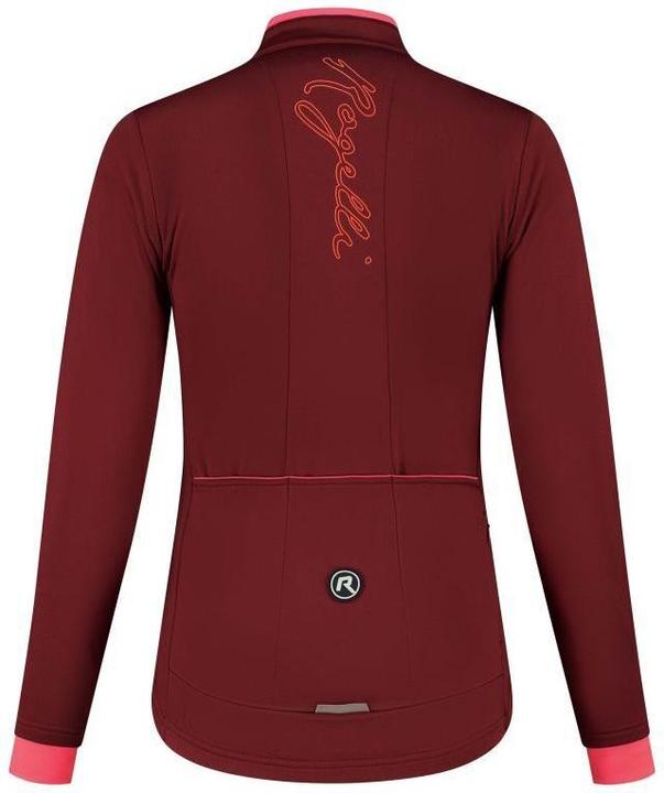 Image du produit Rogelli Essential (XL)