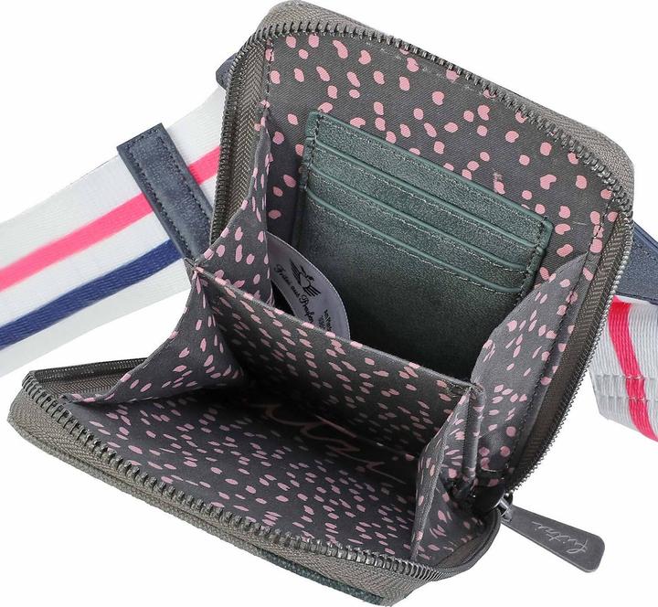 Immagine prodotto Fritzi aus Preußen Fritzi08