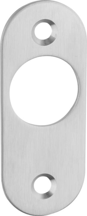 Produktbild Glutz Schlüsselrosetten 5392 (Türrosette)