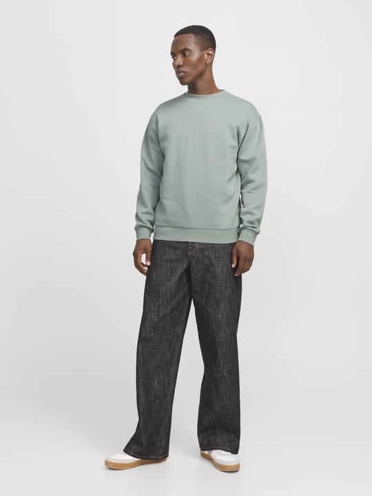 Immagine prodotto Jack & Jones Jjebradley Sweat Crew Noos (L)