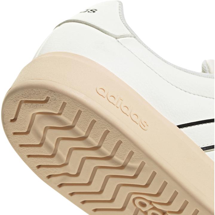 Image du produit Adidas Streettalk (42)