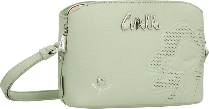 Produktbild Anekke Umhängetasche 25 cm