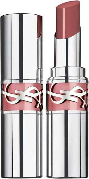 Yves Saint Laurent Loveshine Rouge Volupte Shine Lippenstift 202
