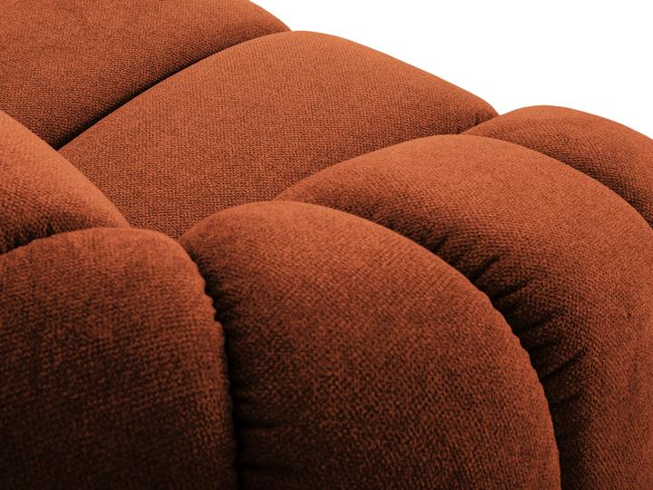 Actual product image Micadoni Diana (3-seater)