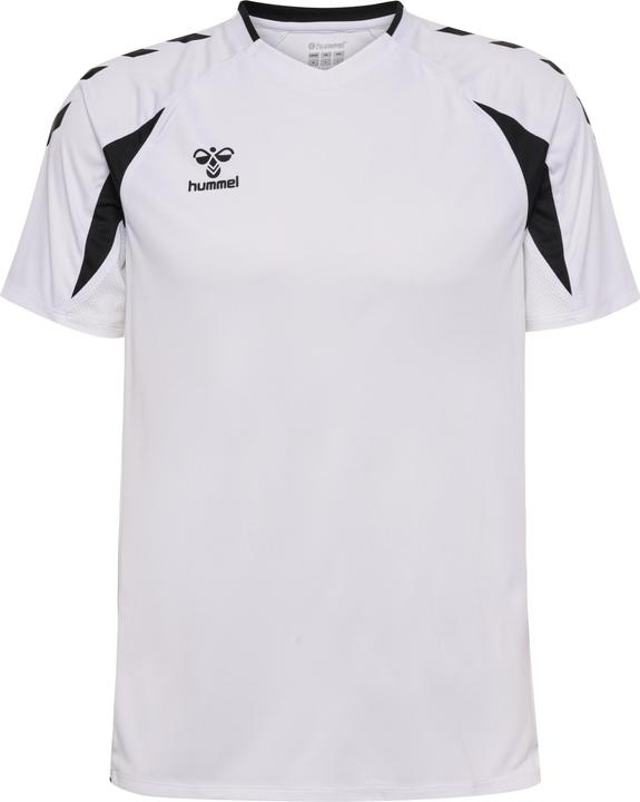 Produktbild hummel hmlCORE 2.0 JERSEY S/S (M)