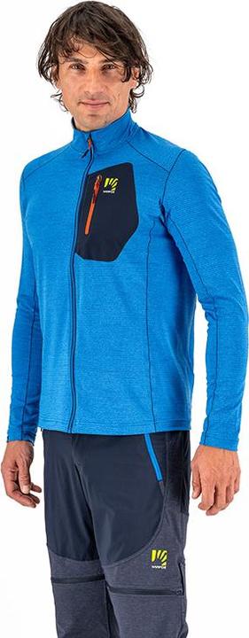 Image du produit Karpos Pomedes Fleece (XXL)