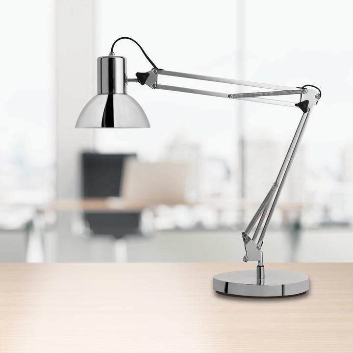 Image du produit Unilux Success (1000 lm, E27)