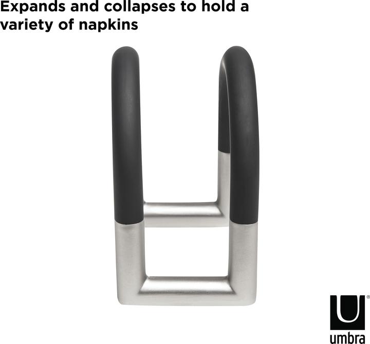 Immagine prodotto Umbra Swivel (1 x)