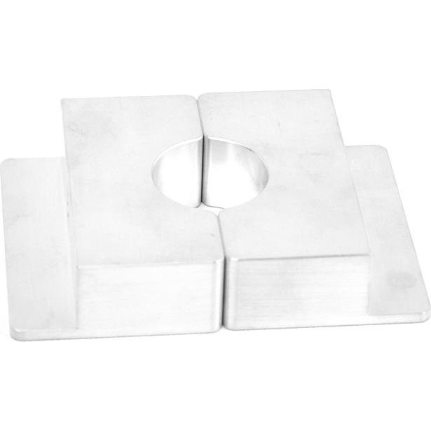 Fox, Accessori per sospensioni biciclette