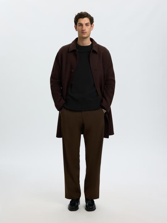 Actual product image Selected Slhcalle (XXL)