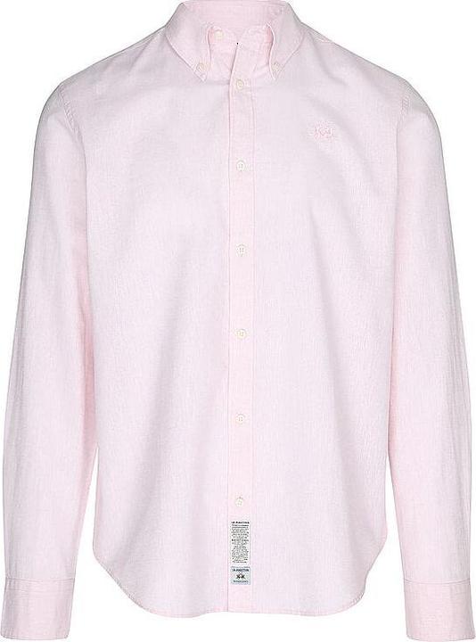 Image du produit La Martina MCC006 (XL)
