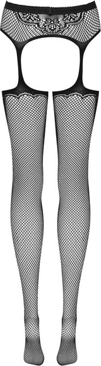Actual product image Obsessive S232 (One size)