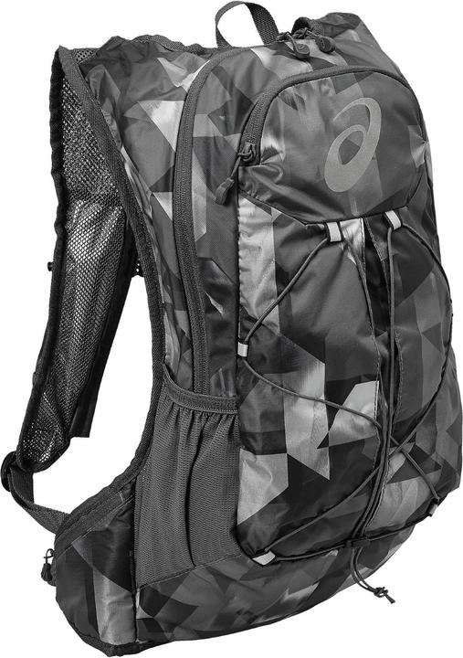 Produktbild ASICS Performance Lightweight Running Backpack (10 l)