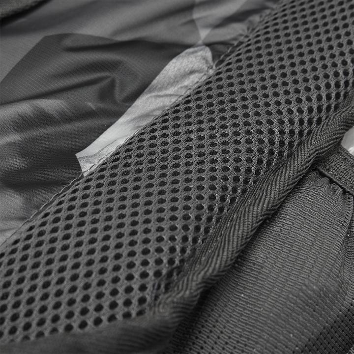 Produktbild ASICS Performance Lightweight Running Backpack (10 l)