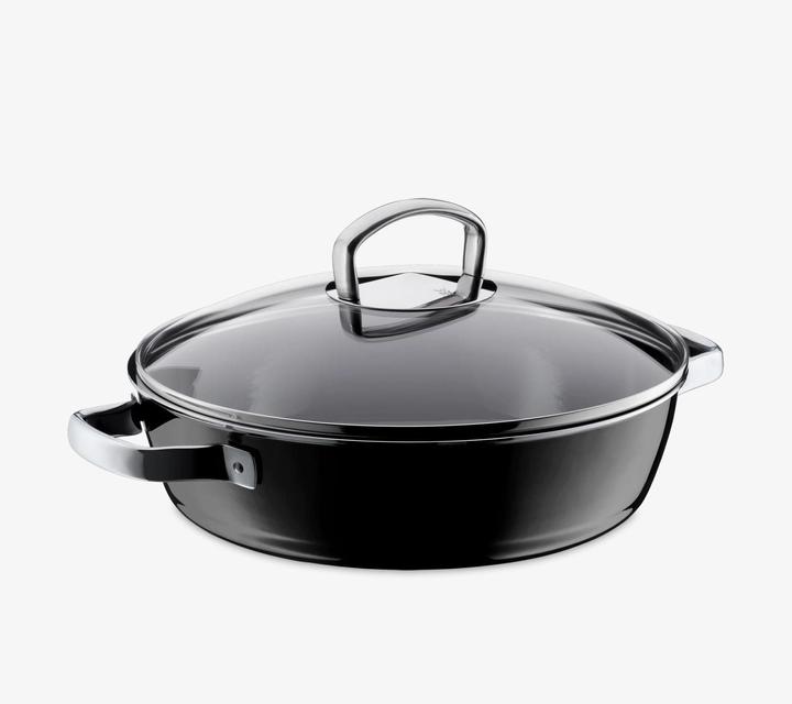 Produktbild WMF Kochtopf (Bräter + Schmortopf)