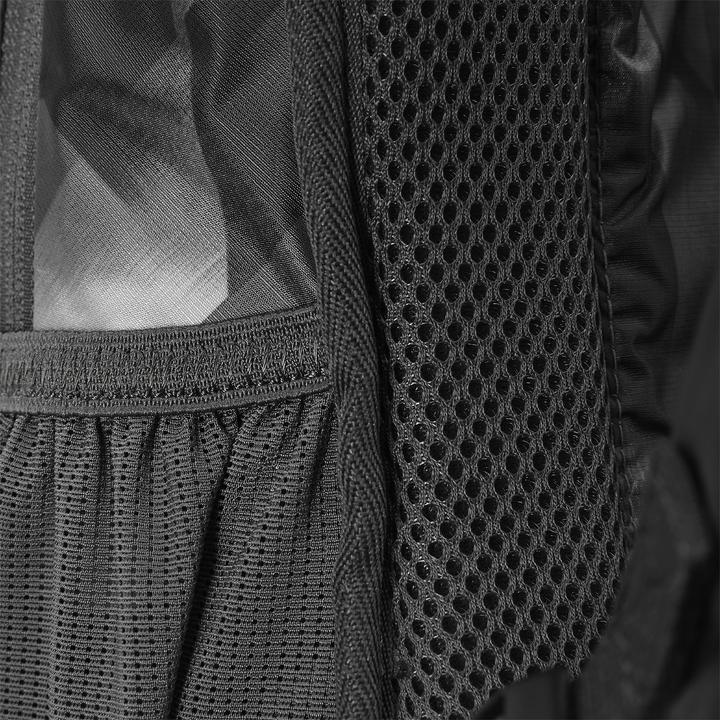 Produktbild ASICS Performance Lightweight Running Backpack (10 l)