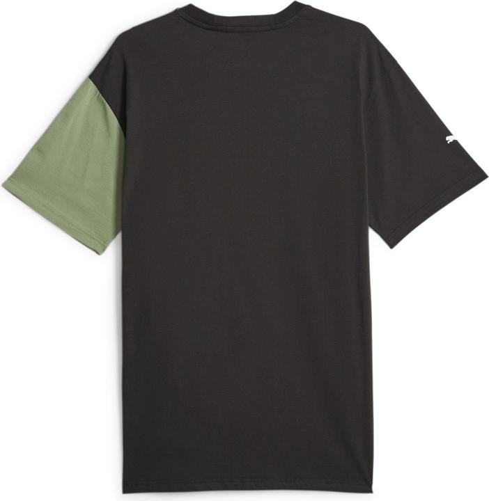 Image du produit Puma Tee AMG Statement (XL)