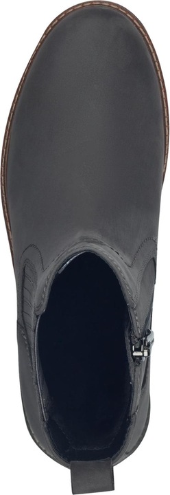 Produktbild Tamaris Chelsea Boot (38)