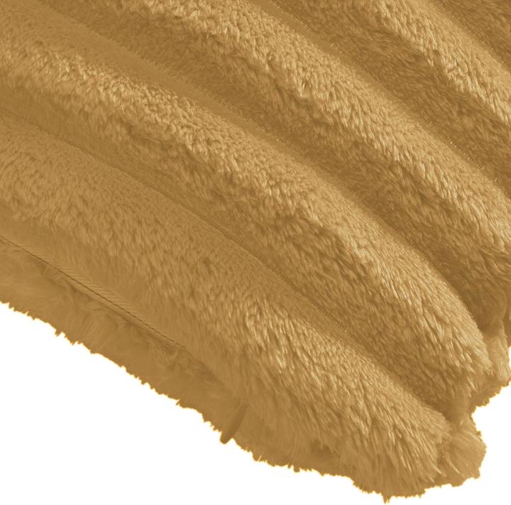 Produktbild Erwin Müller Aosta (45x45 cm)