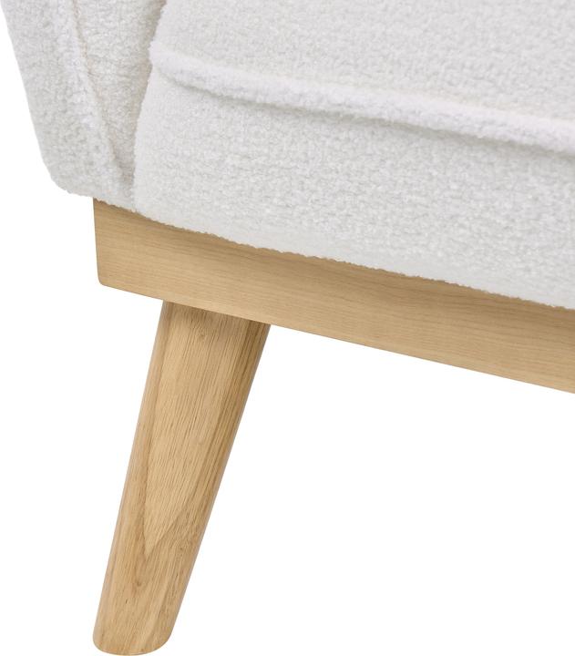 Actual product image Beliani Ljung