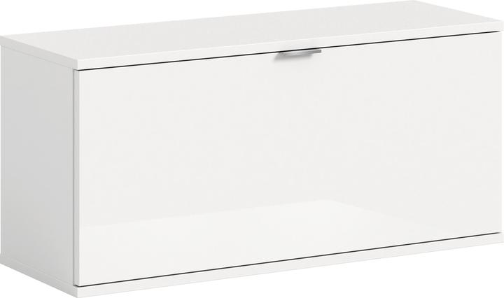 Produktbild Xonox Home Projekt X (92 cm)