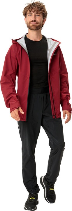 Produktbild Vaude Croz III (XL)