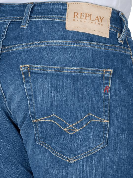 Produktbild Replay GROVER 573 (W29/L32)