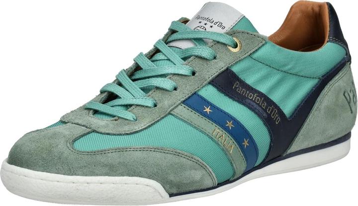 Produktbild Pantofola d'Oro Vasto Nylon Uomo - 66875 (43)