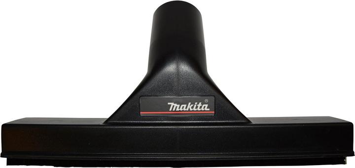 Actual product image Makita Floor nozzle wet