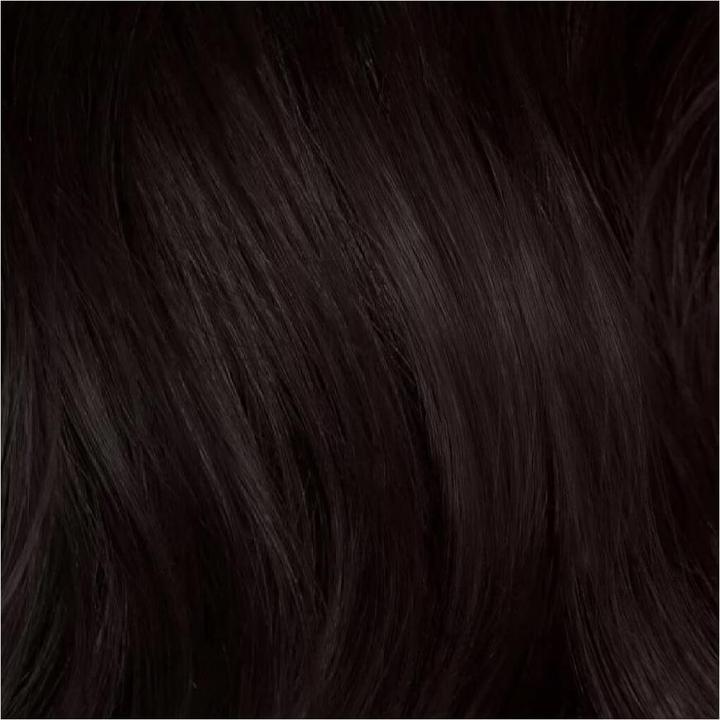 Produktbild Revlon Professional Revlonissimo Color Sublime 3 Dunkelbraun 75 ml (3)
