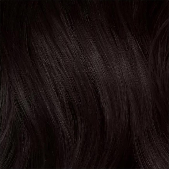 Produktbild Revlon Professional Revlonissimo Color Sublime 3 Dunkelbraun 75 ml (3)