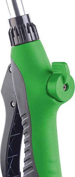 Produktbild Royal Gardineer Multifunktions-Giessstab