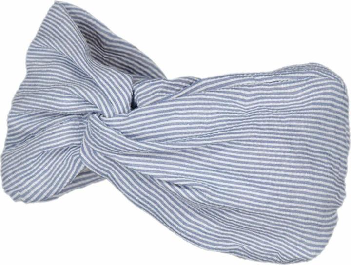 Actual product image Barts Women's Twinzer Headband