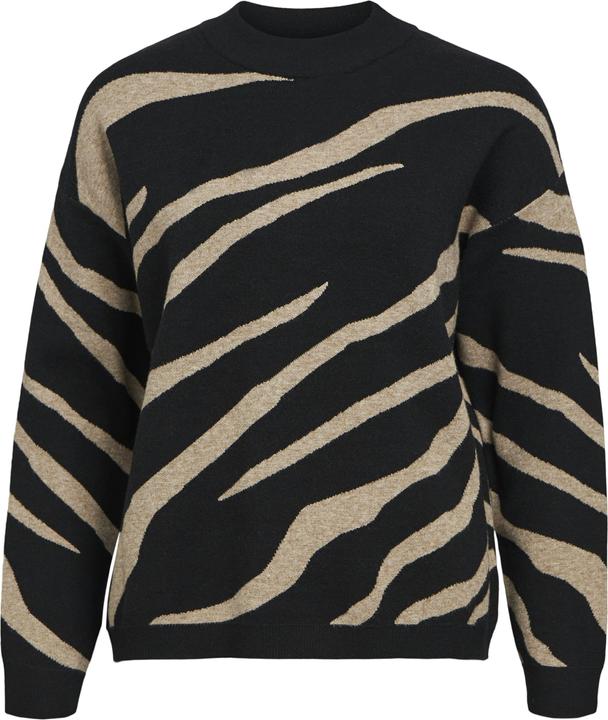 Immagine prodotto Object Maglione a maglia (L)