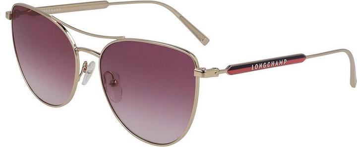 Immagine prodotto Longchamp LO134S