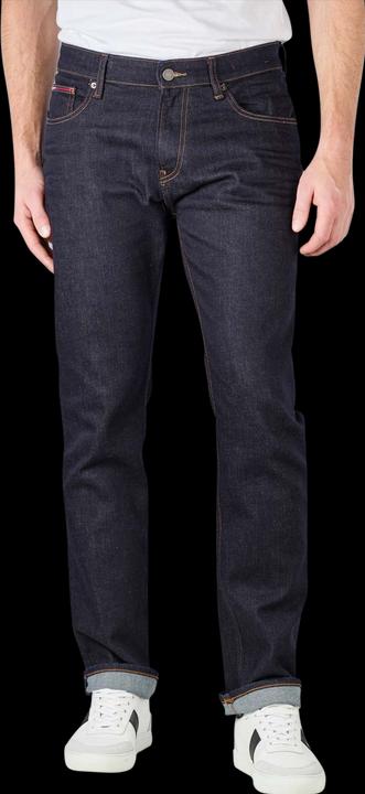 Produktbild Tommy Hilfiger Tommy Jeans Ryan Regular Straight Fit Rinse