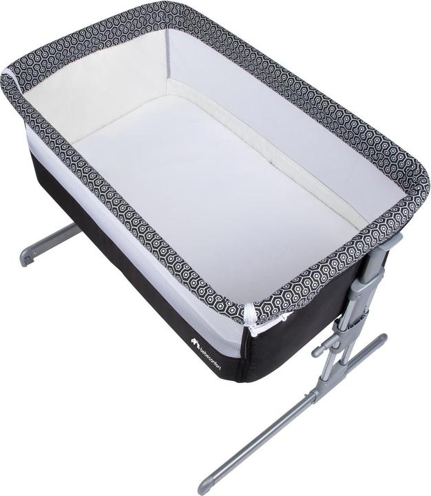 Image du produit Bébé Confort Calidoo géométrique