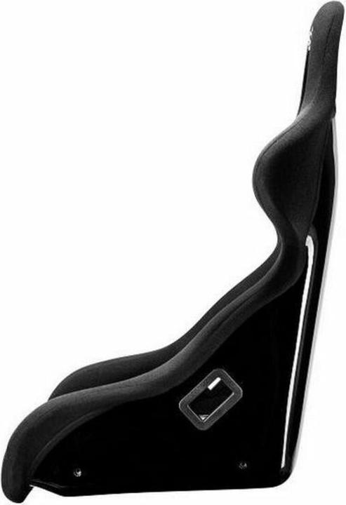 Image du produit Sparco Pro 2000 QRT