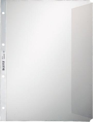 Image du produit Leitz Pochette de présentation (A4, 50 x)