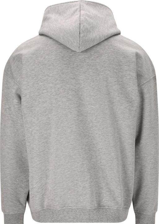 Produktbild Virtus Kayce (XXL)