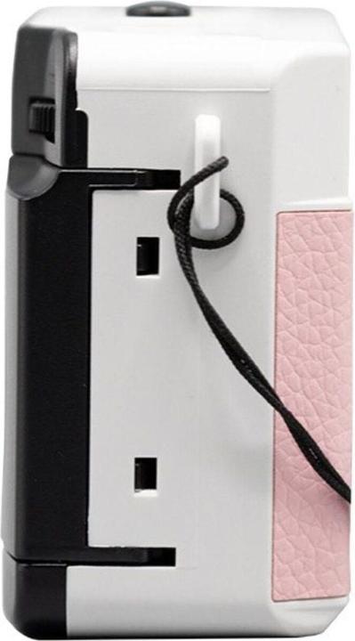 Image du produit Kodak Ultra F9