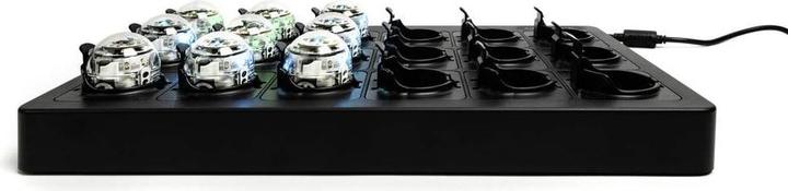 Actual product image Ozobot Ladestation