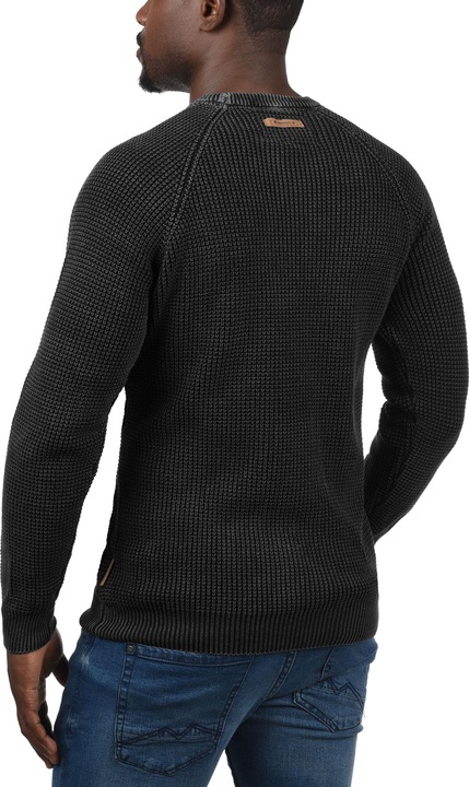 Produktbild Indicode IDRockford 35176MM (L)