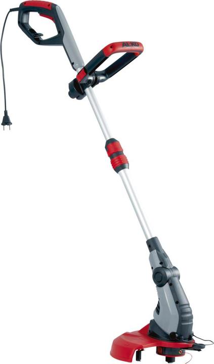 AL-KO Electric lawn trimmer Gte 450 Comfort (Trim line)