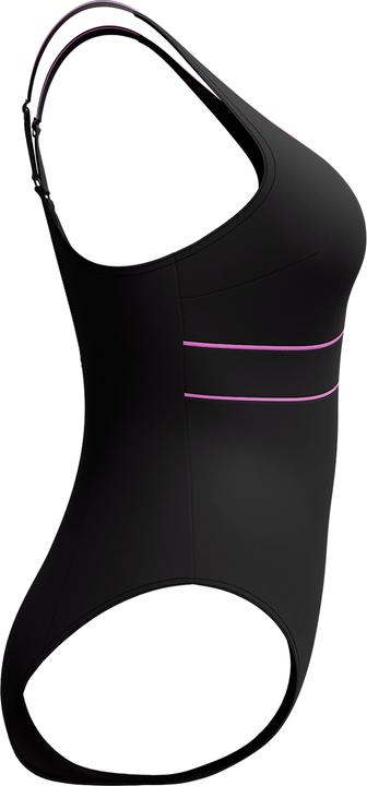Image du produit Speedo Women's Shaping Contoureclipse Swimsuit (48)