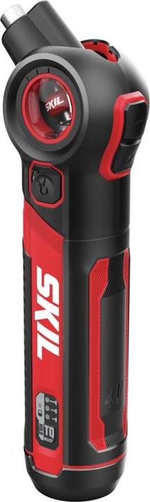 Immagine prodotto GCS 2714 GA (Cacciavite)
